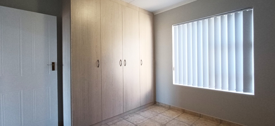 6 Bedroom Property for Sale in Dana Bay Western Cape